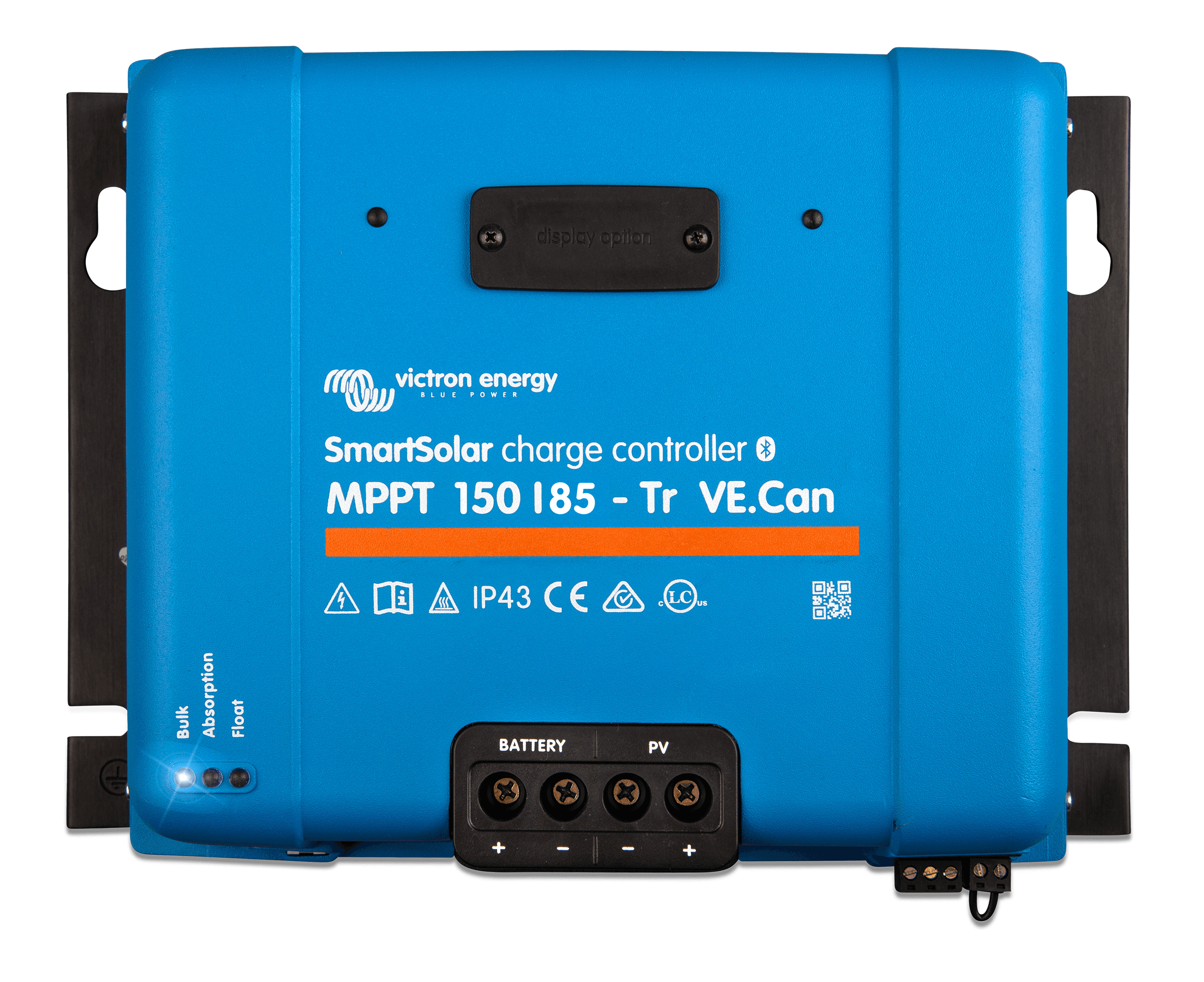 SmartSolar MPPT 150/85-Tr VE.Can thumbnail