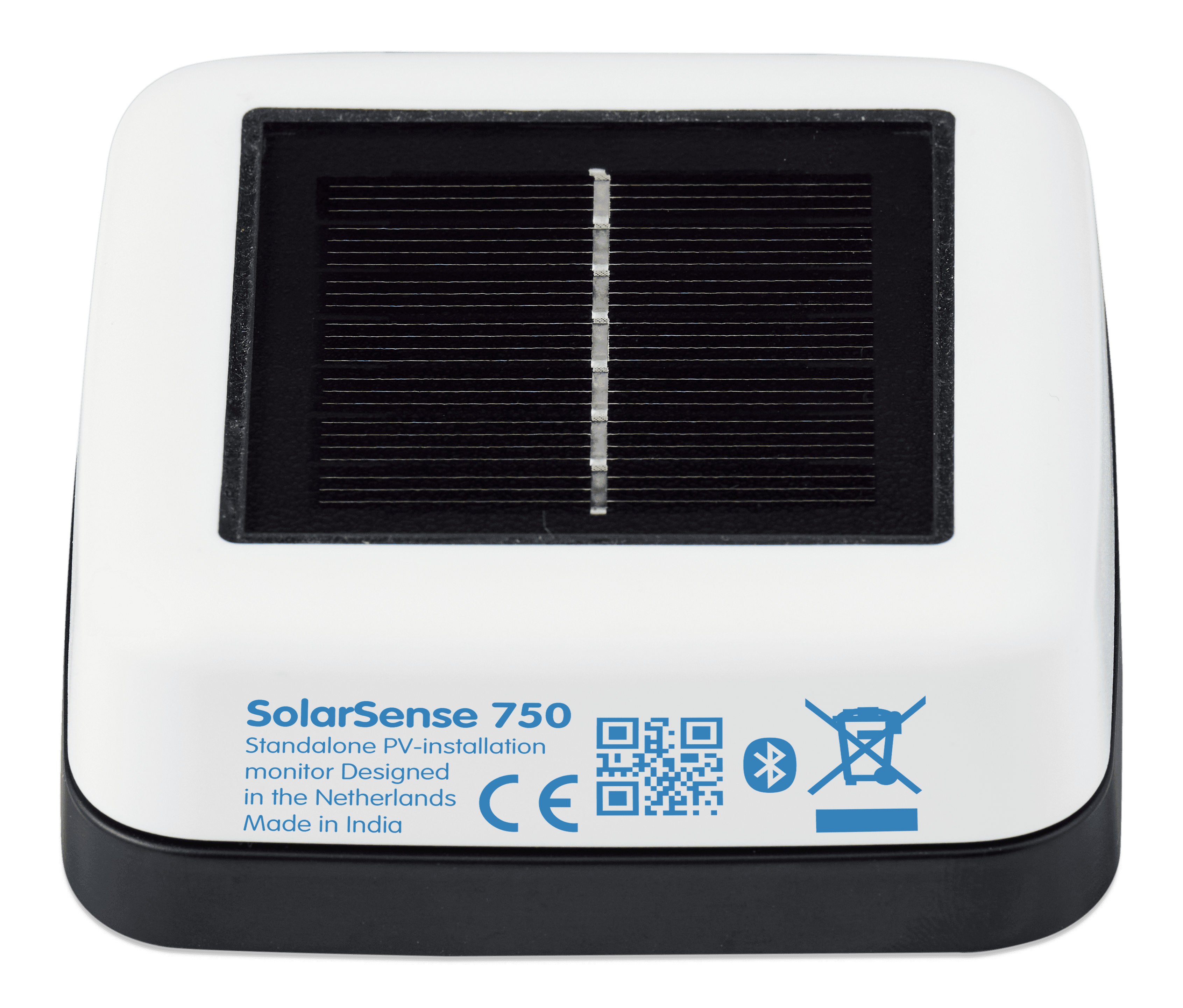 SolarSense (front2)  thumbnail