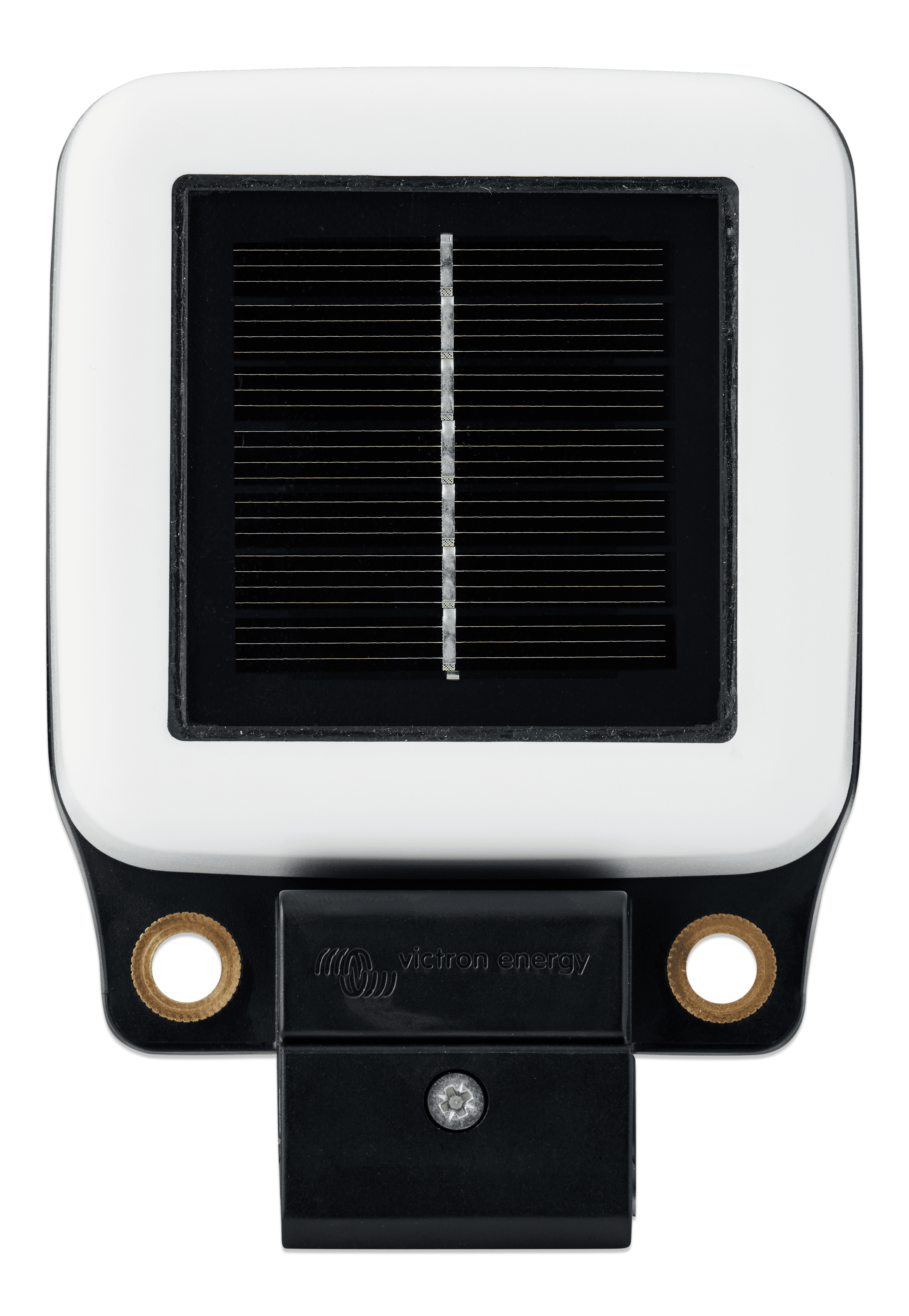 SolarSense (top)  thumbnail