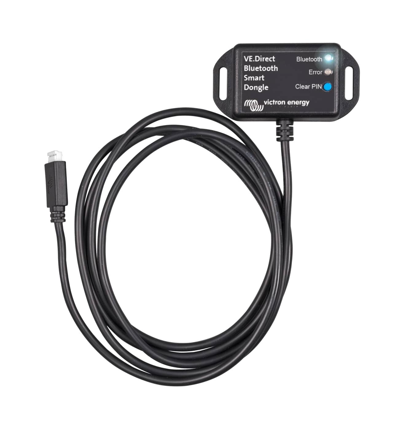 VE.Direct Bluetooth Smart dongle thumbnail
