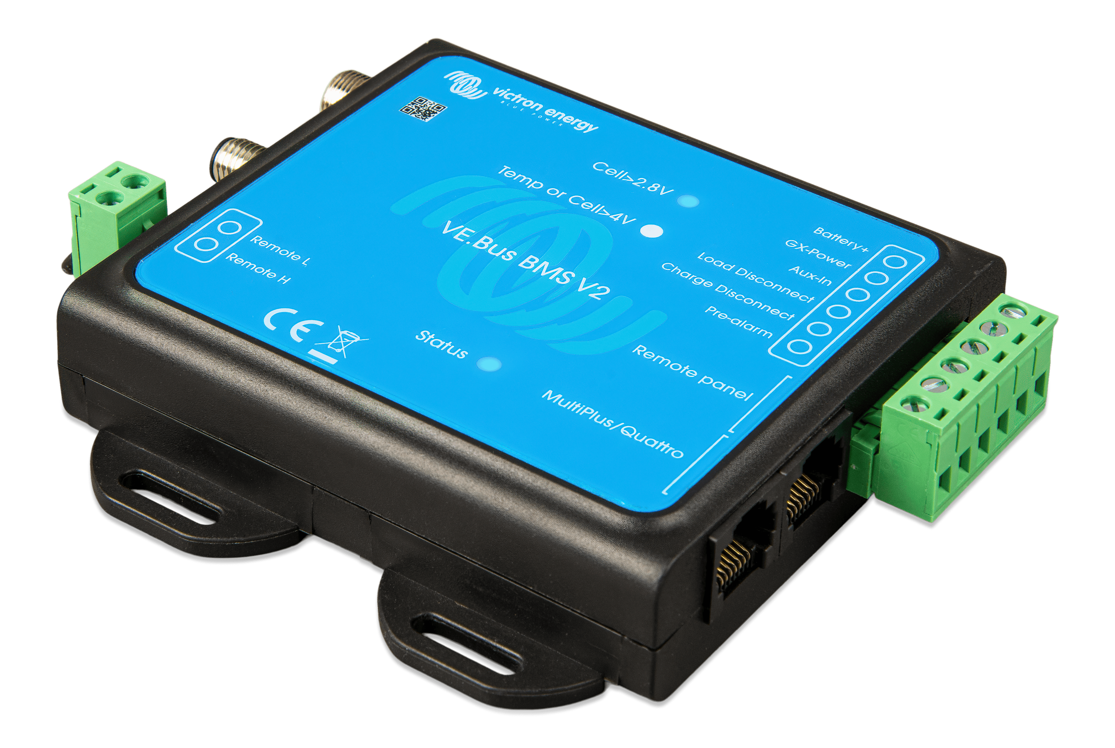 VE.Bus BMS V2 (left) thumbnail