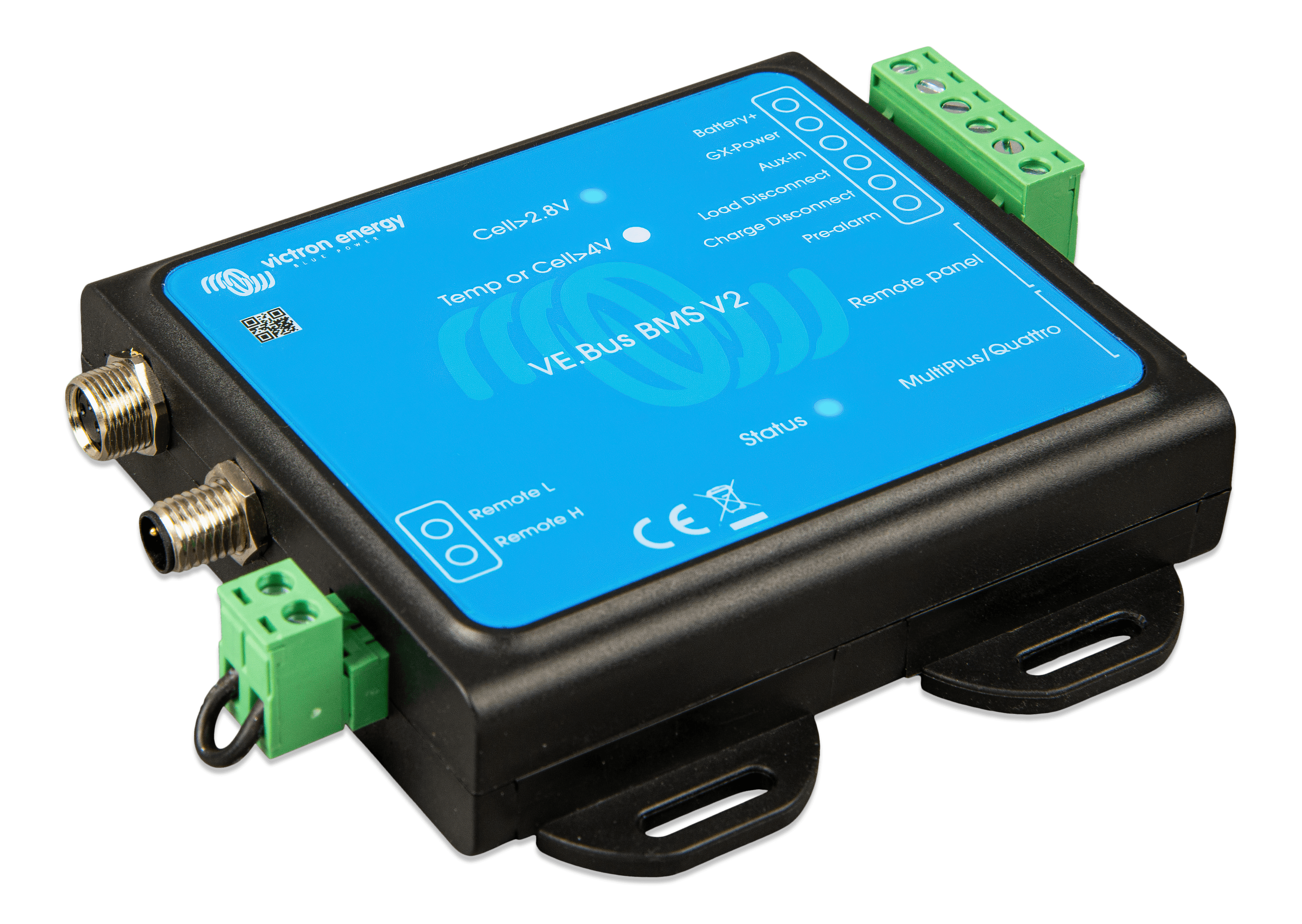 VE.Bus BMS V2 (right) thumbnail