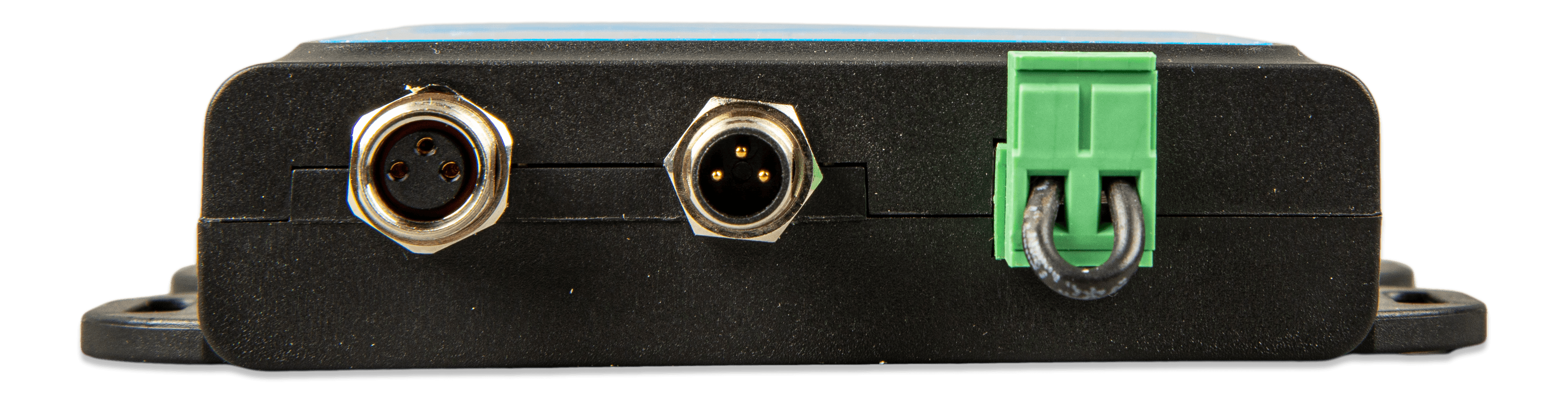 VE.Bus BMS V2 (right side) thumbnail