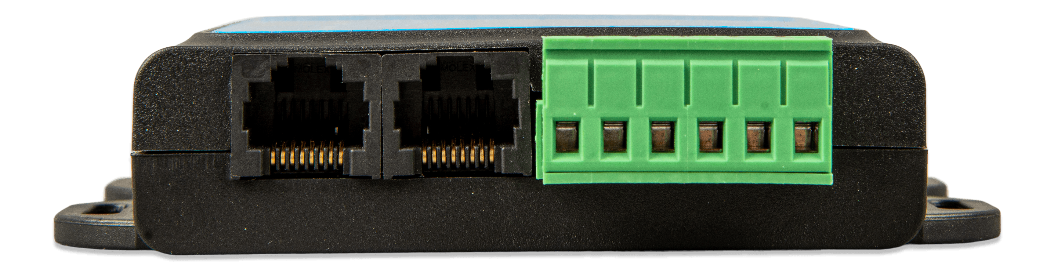 VE.Bus BMS V2 (left side) thumbnail