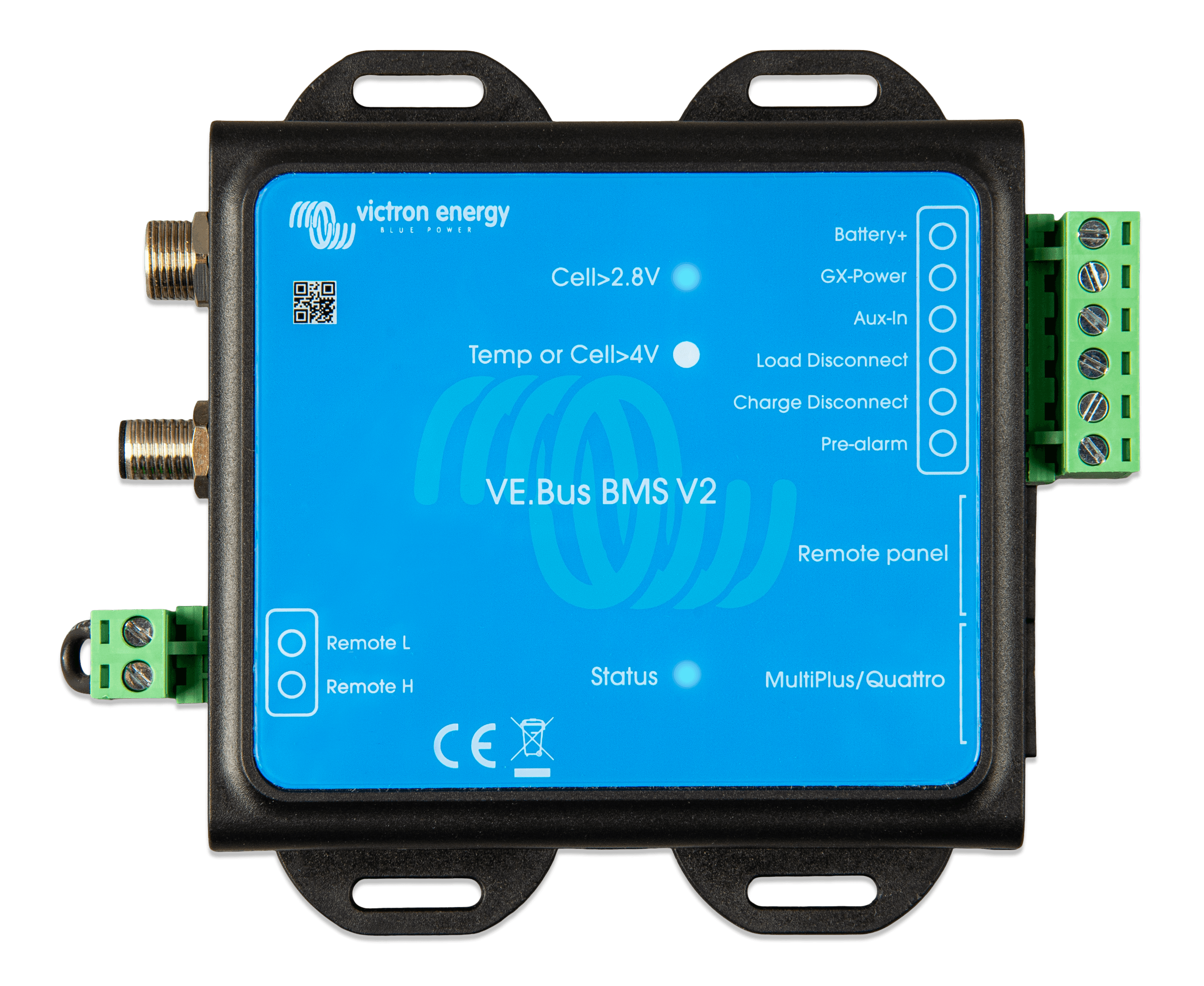 VE.Bus BMS V2 (top) thumbnail