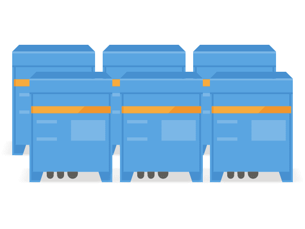 Product Block