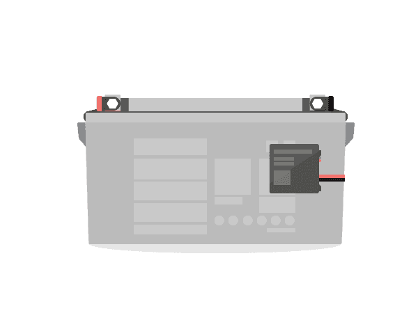 Product Block