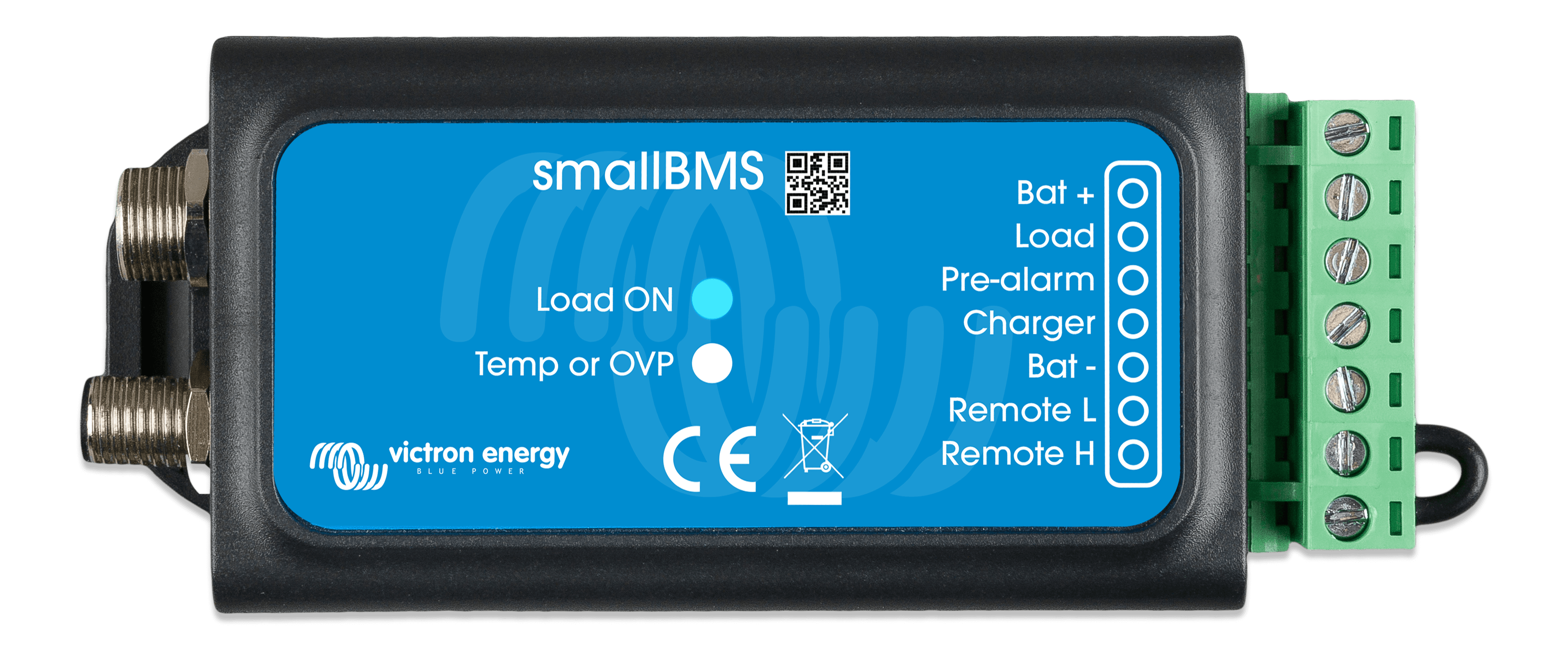 smallBMS (top) thumbnail