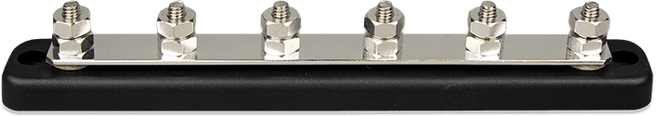 Busbars