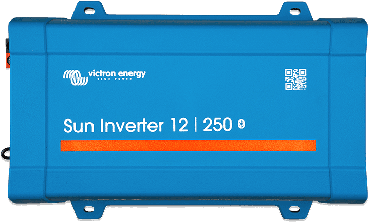 Sun Inverter