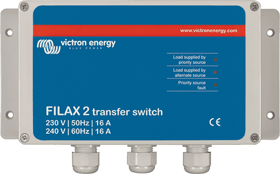 Filax 2