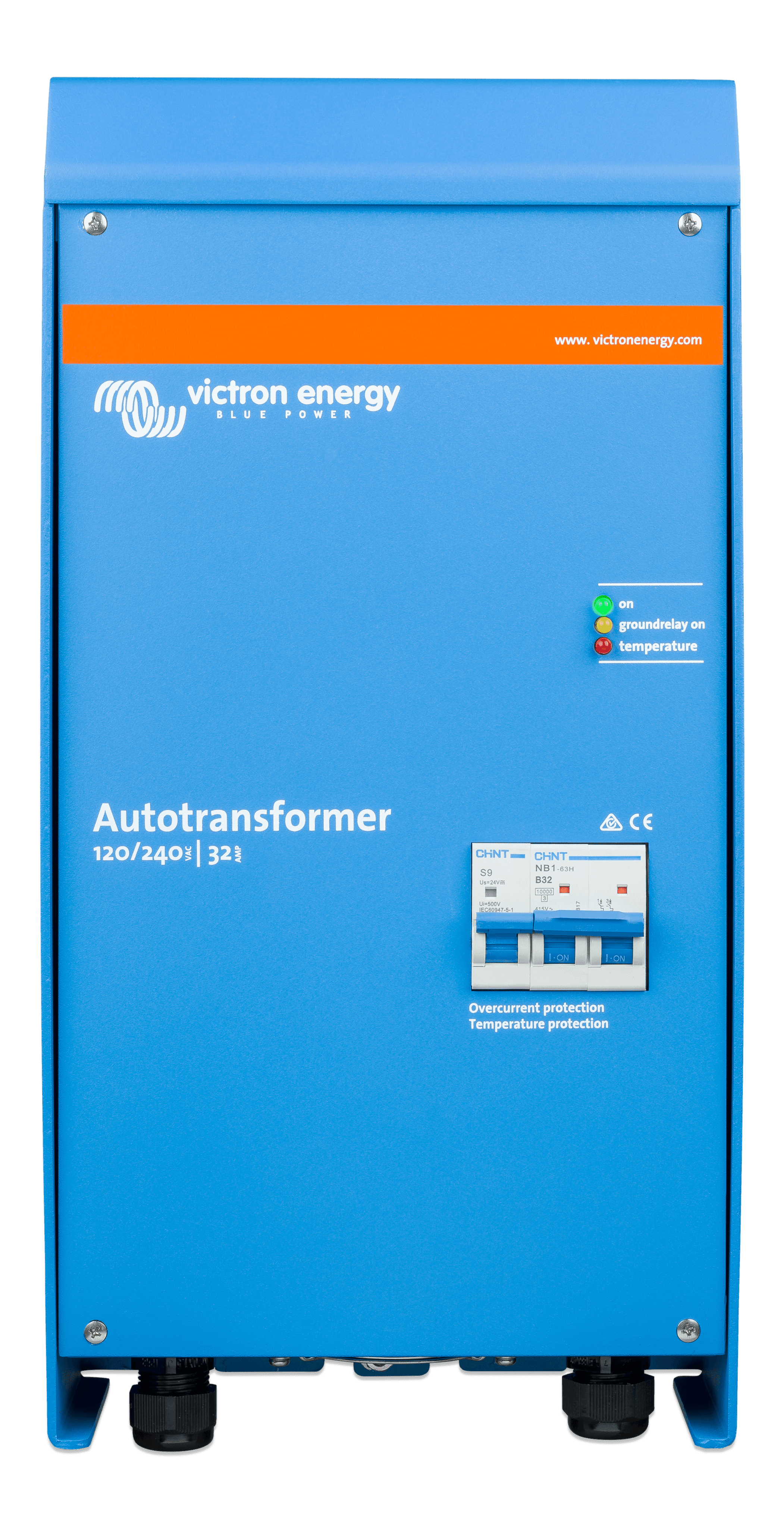 Displays & panels