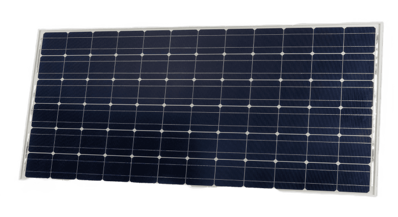 Solar Panel
