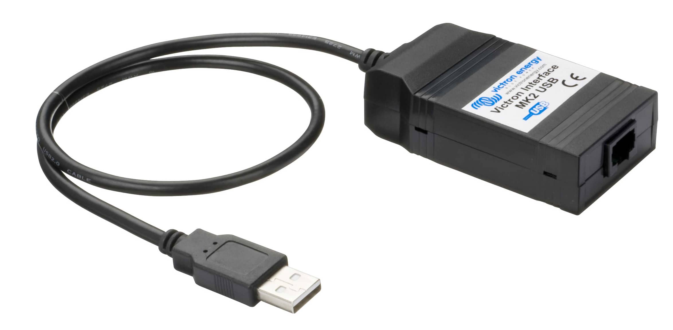 ASS030130000_Interface MK2-USB thumbnail