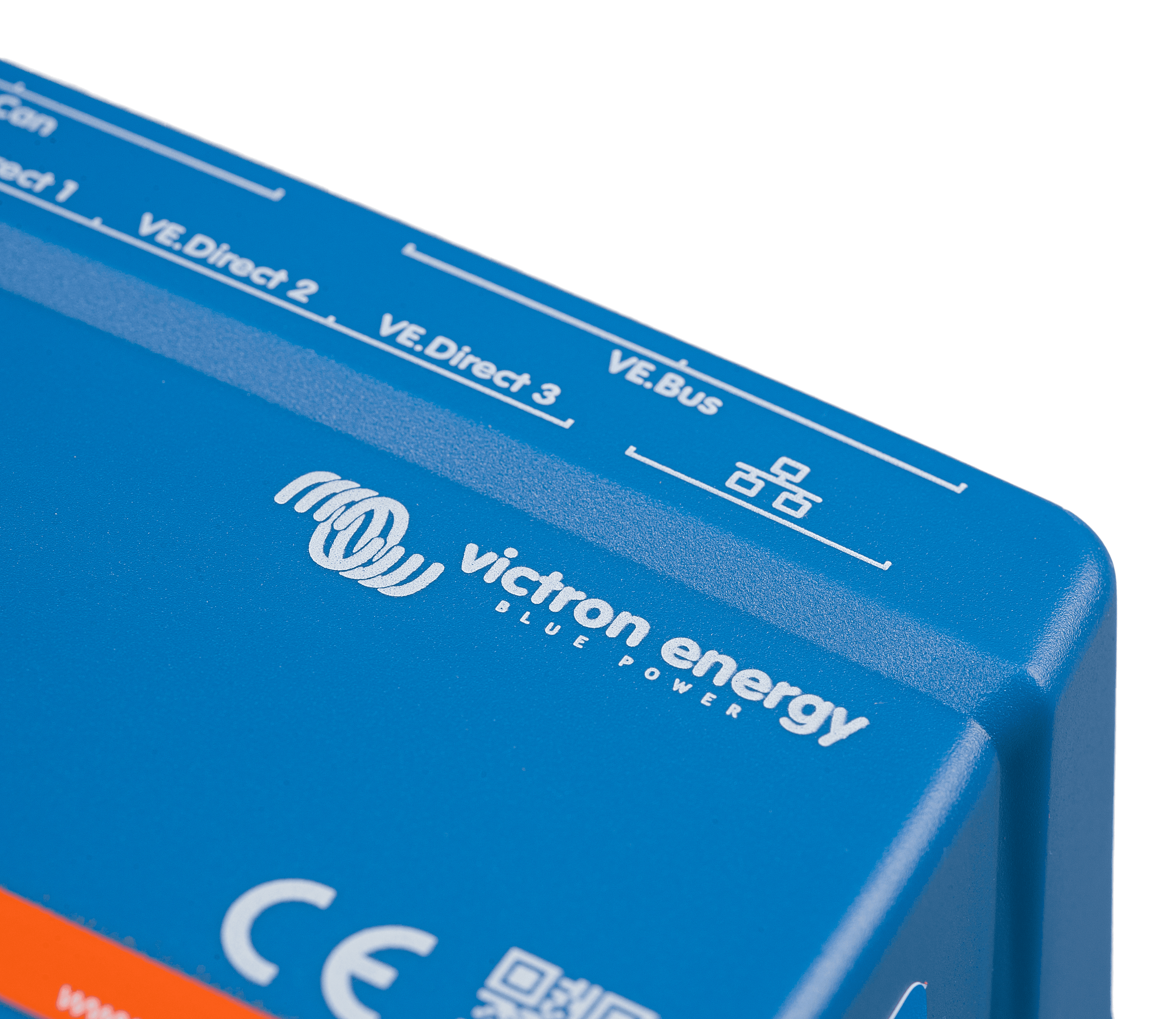 Cerbo-S GX (close-up2) thumbnail