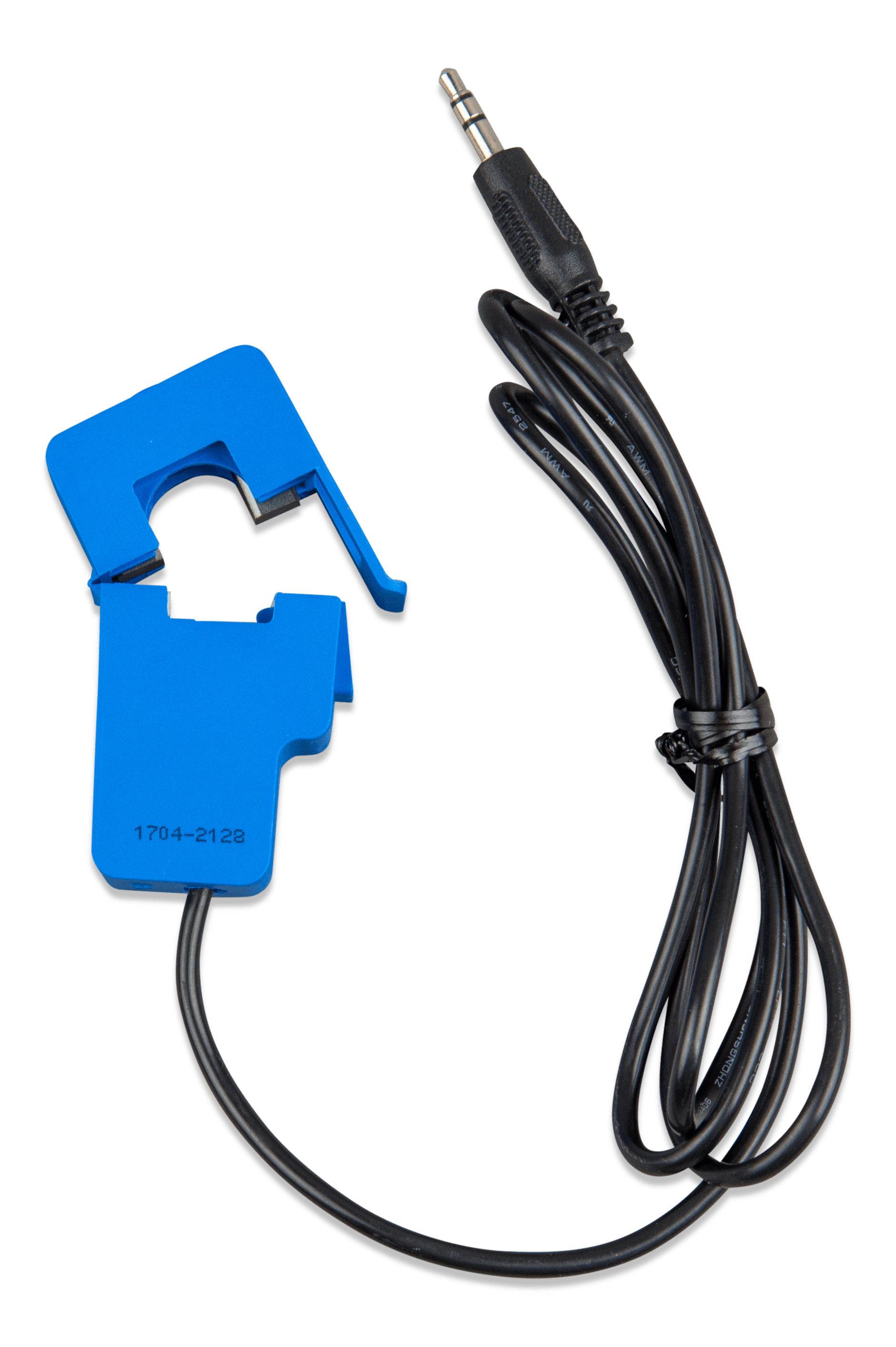 Current Transformer 100A 50mA for MultiPlus-II (total2) thumbnail