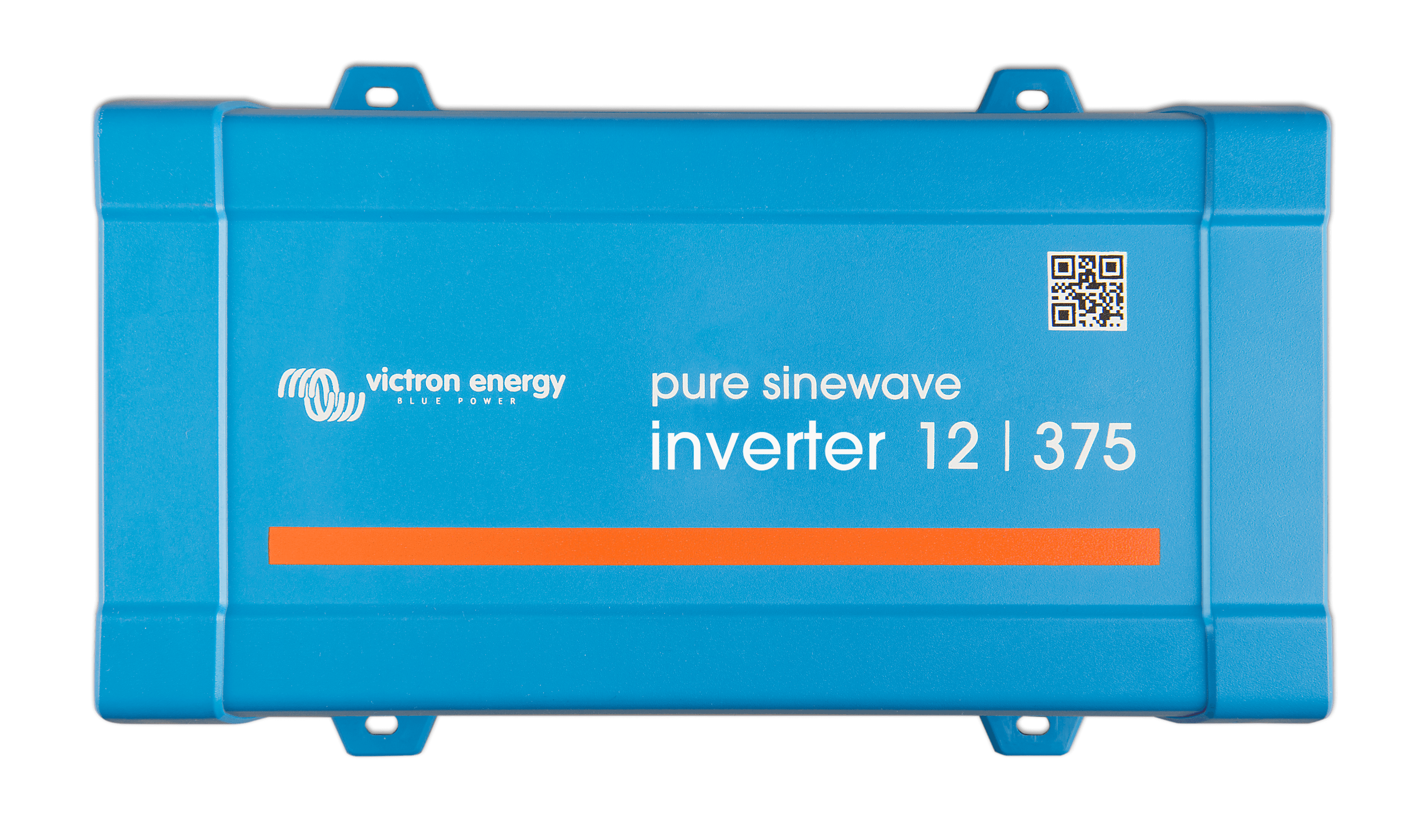Inverter 12V 375VA VE.Direct (top) thumbnail