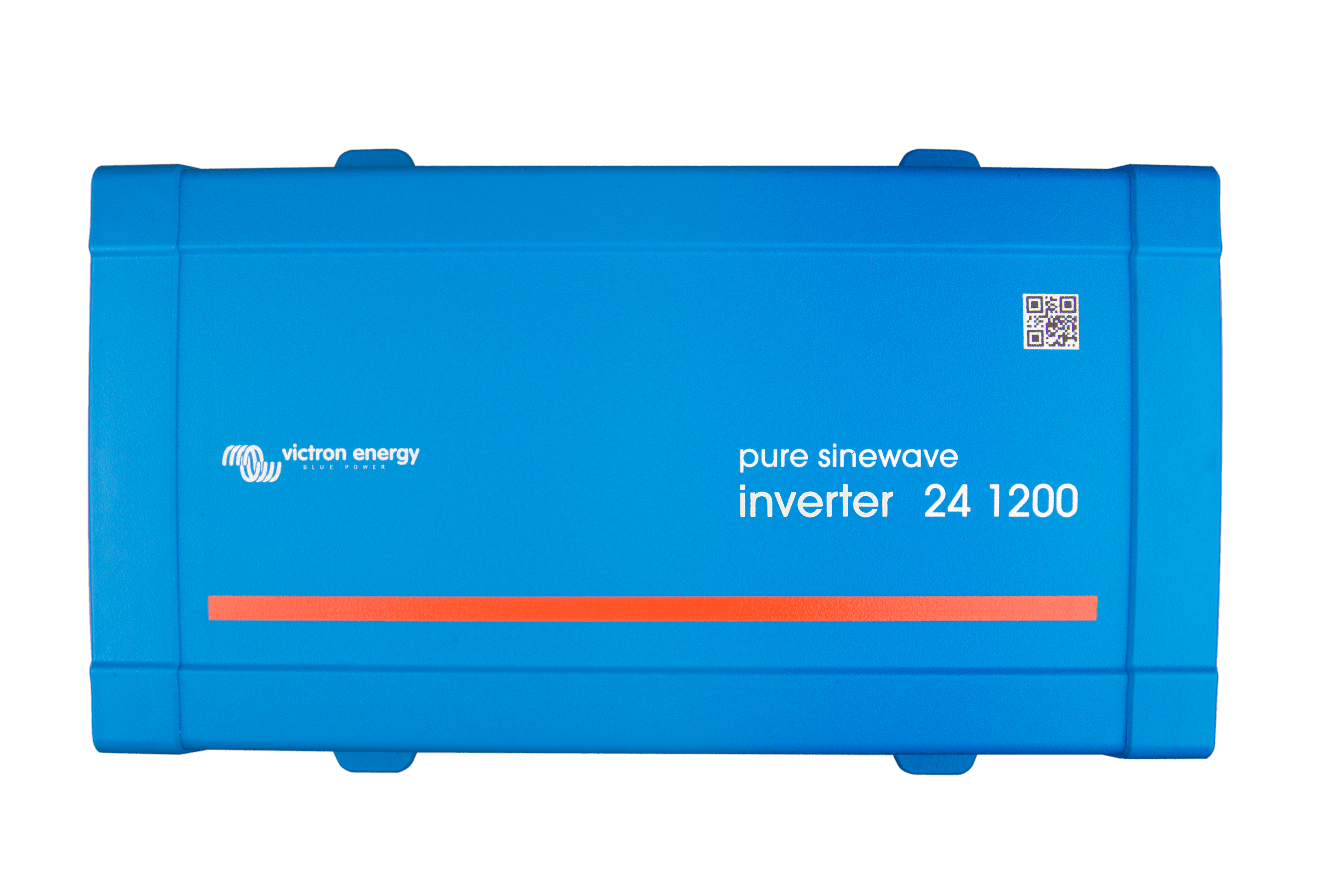 Inverter 24V 1200VA 230V VE.Direct (top) thumbnail
