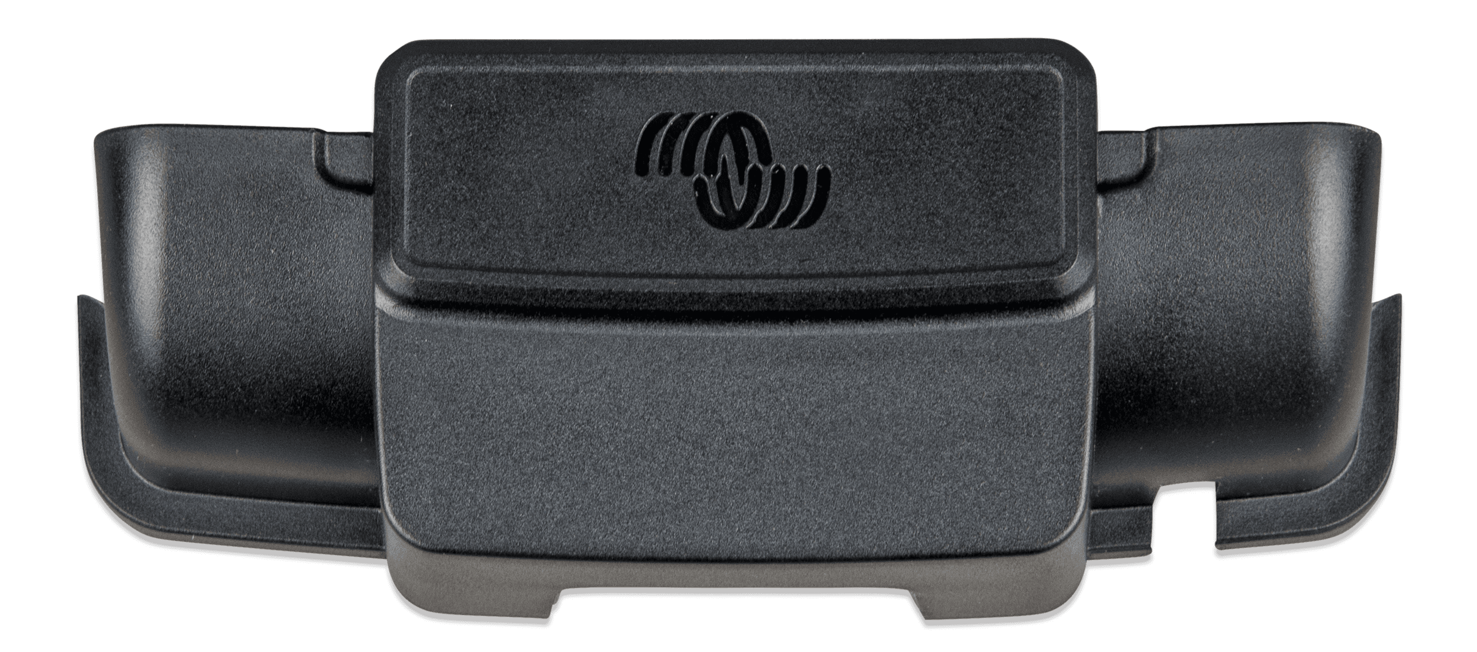 MPPT WireBox-M 100-30/50 & 150-35/45 (top) thumbnail