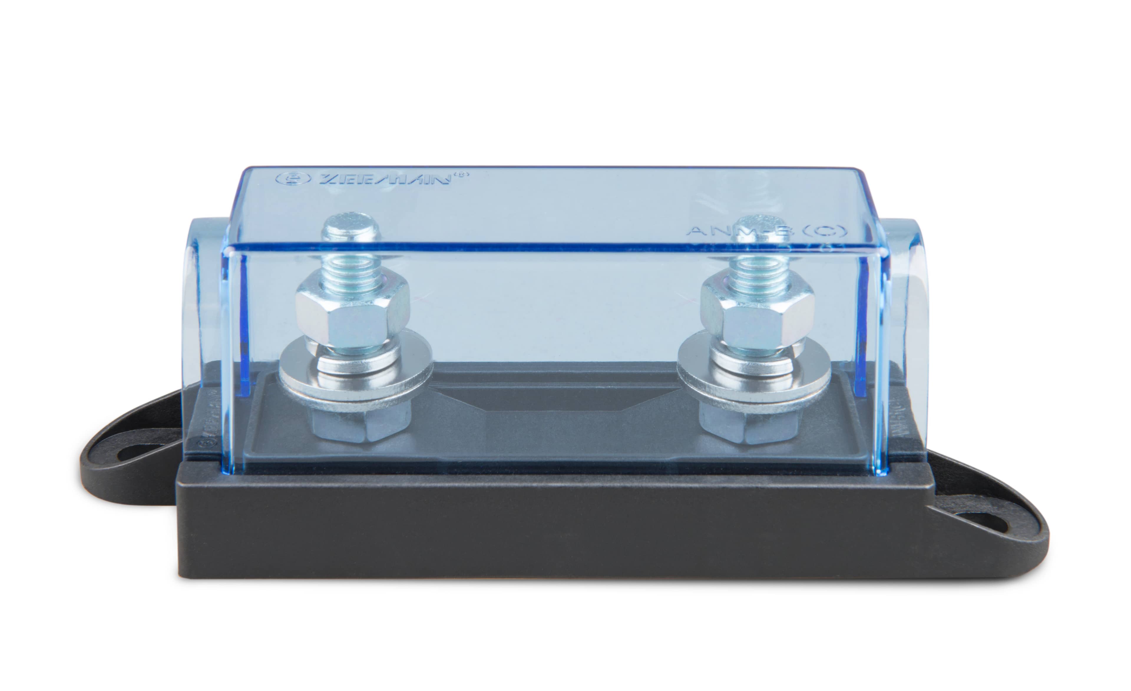 MEGA fuse holder thumbnail