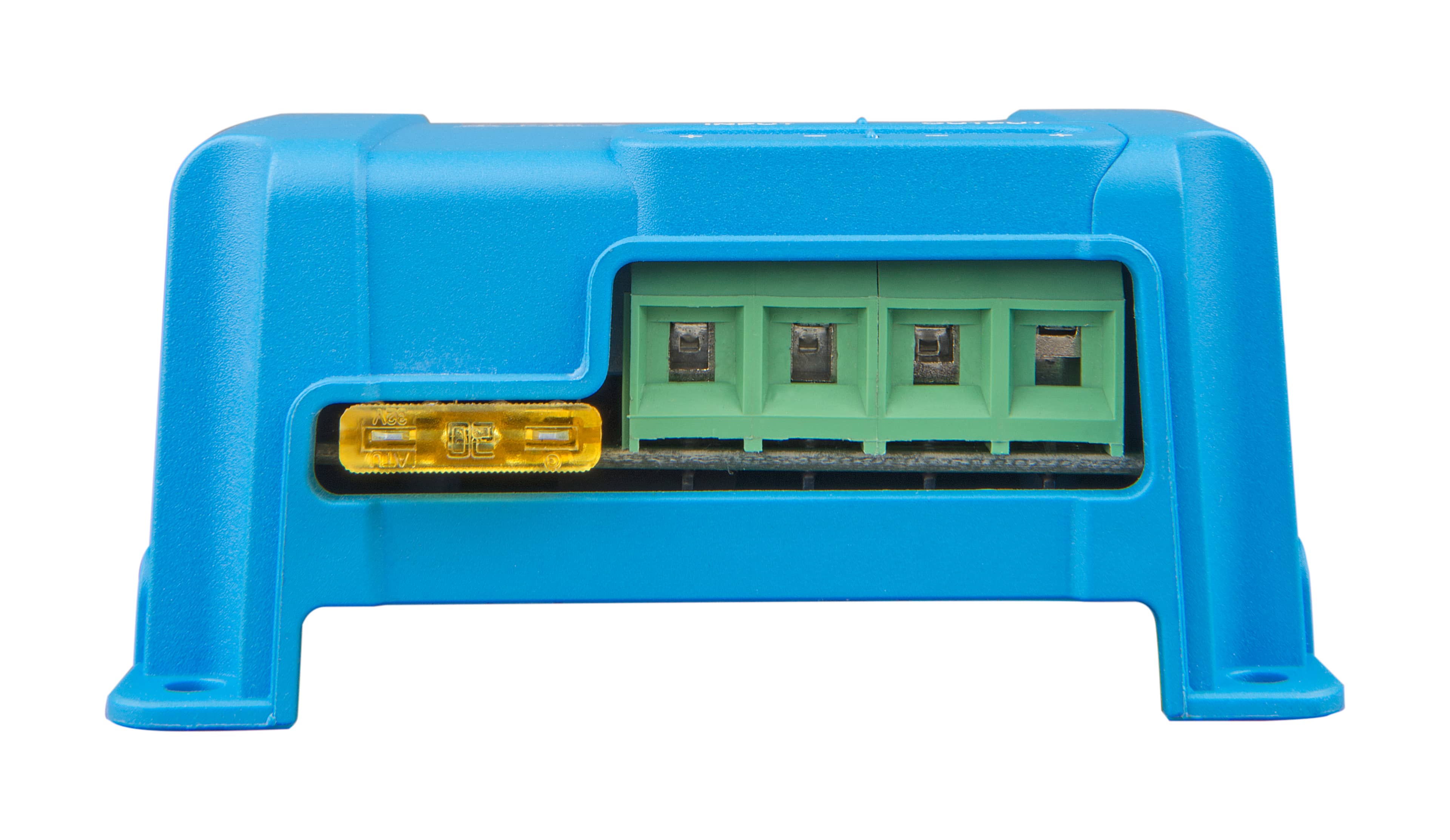 Orion-Tr 24/12-20 (240W) (front) thumbnail