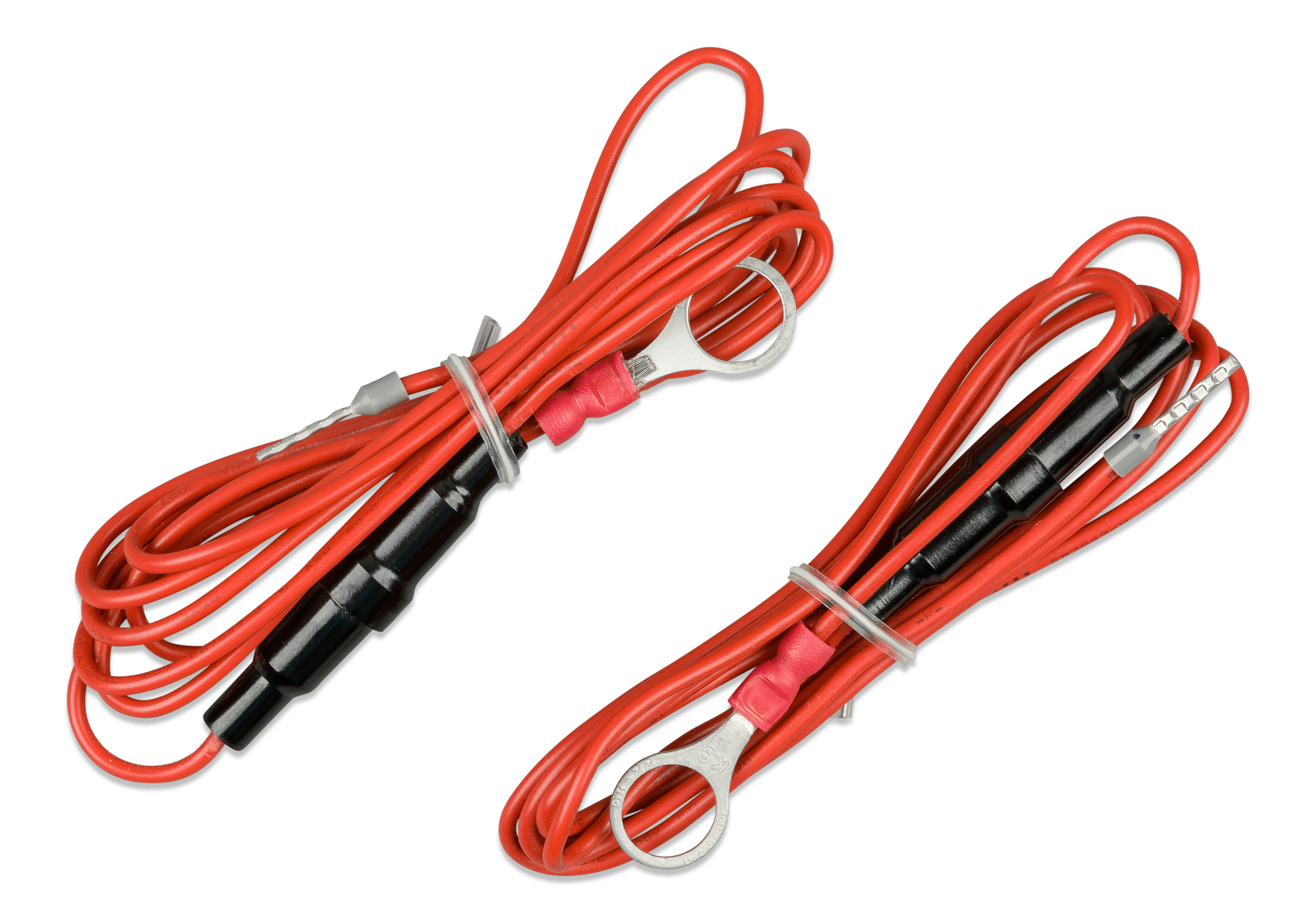 SmartShunt wireset 2 thumbnail