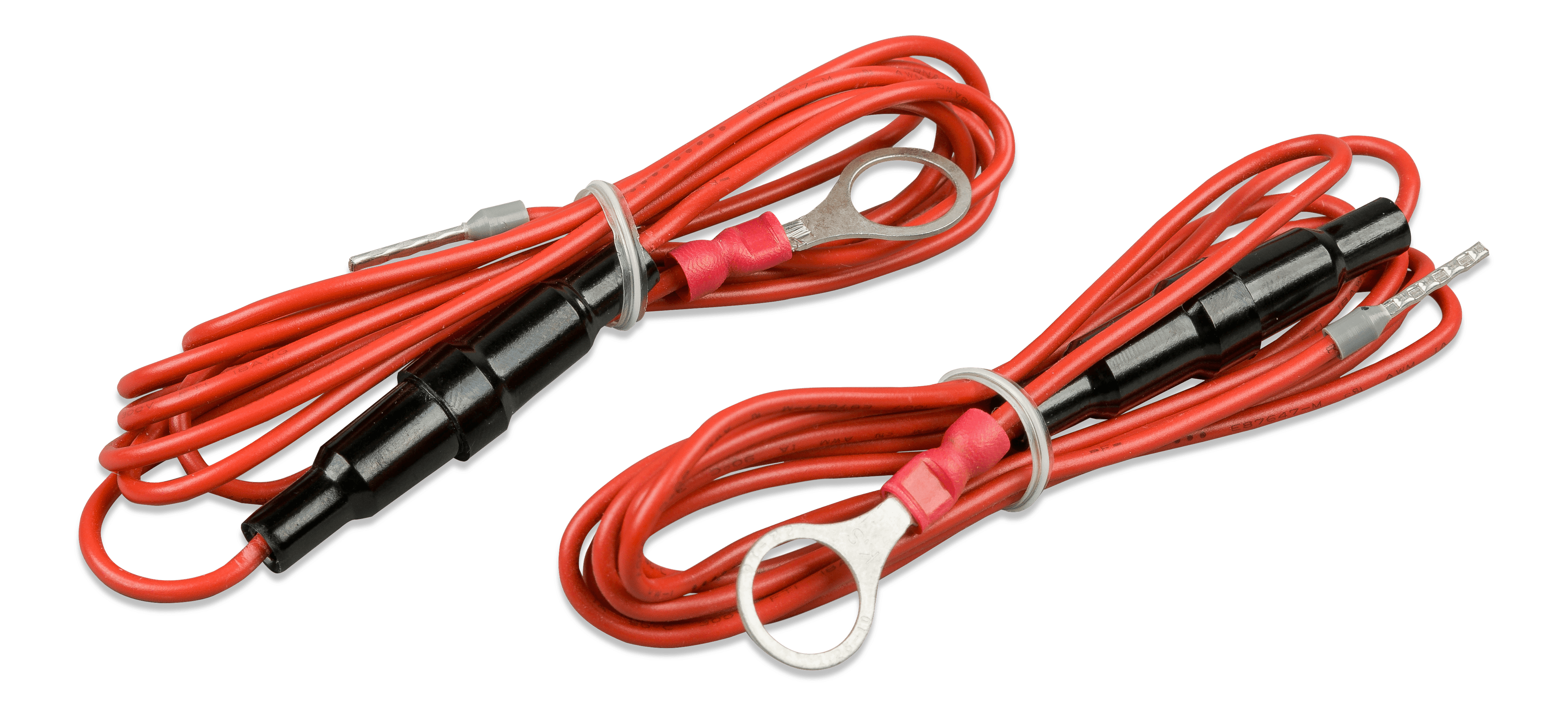 SmartShunt wireset 1 thumbnail