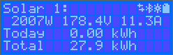 Product Block
