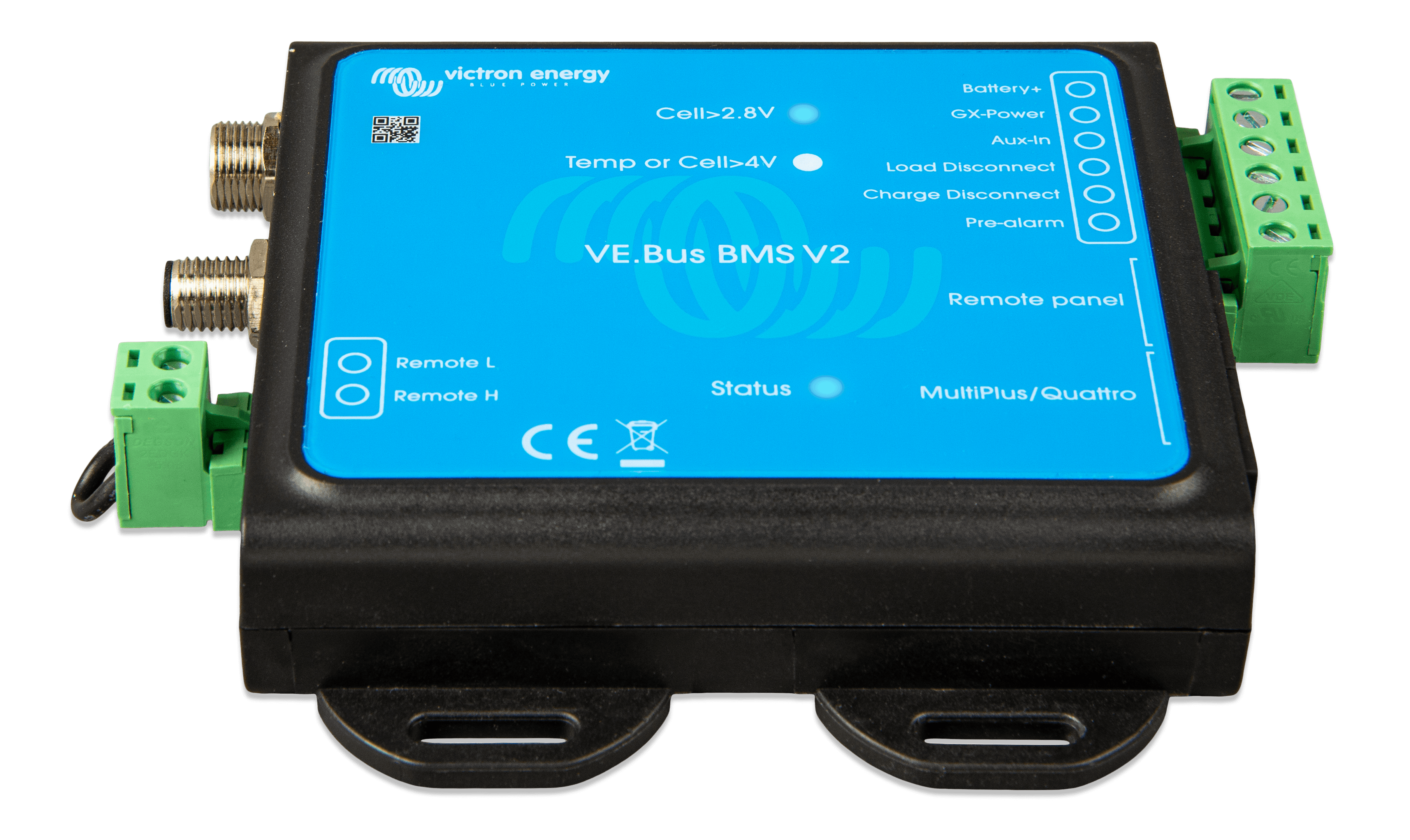 VE.Bus BMS V2 (front-angle) thumbnail