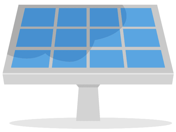 Product Block