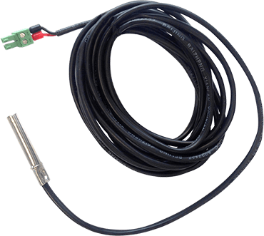 Temperature Sensor for BlueSolar PWM-Pro