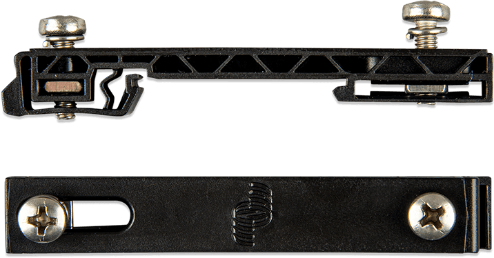 DIN35 adapter