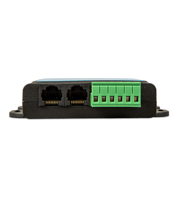 VE.Bus BMS / VE.Bus BMS V2