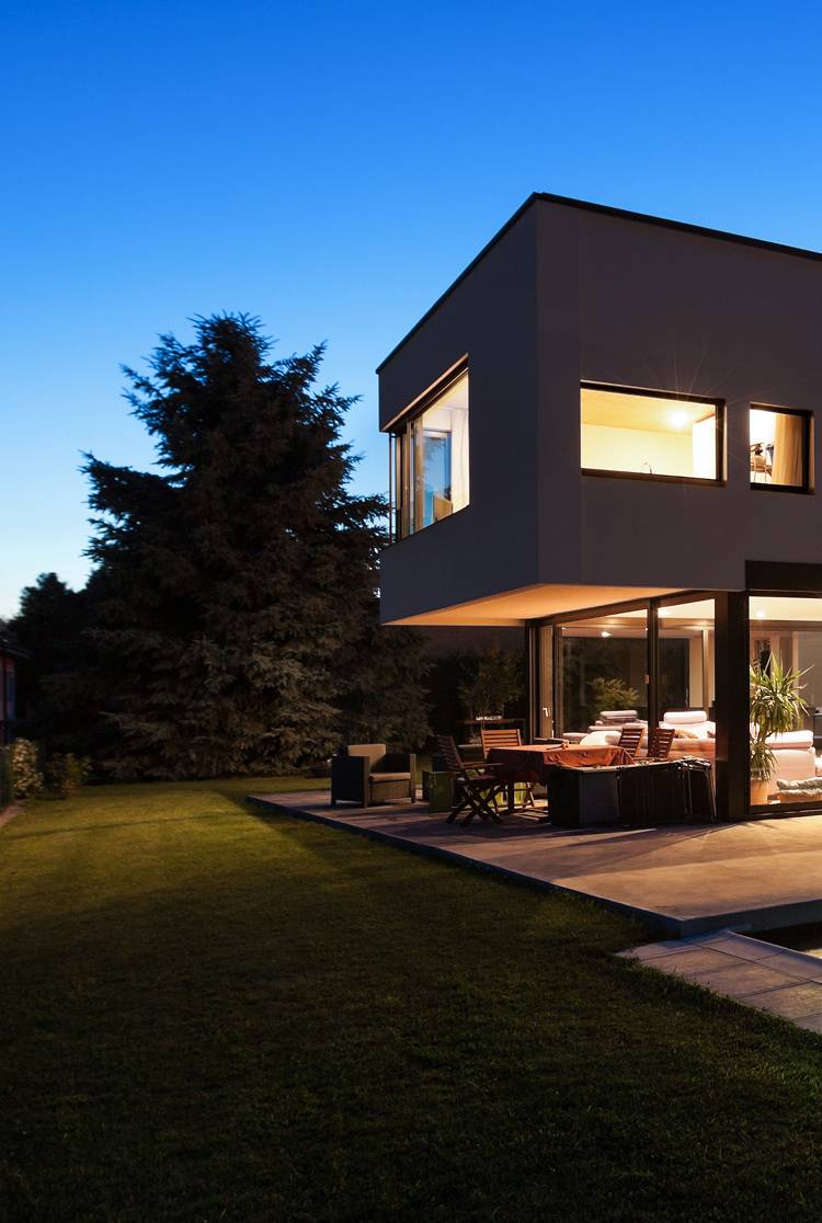 Victron Energy Storage Systems