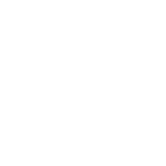 MFD Icon