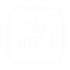 VRM Icon