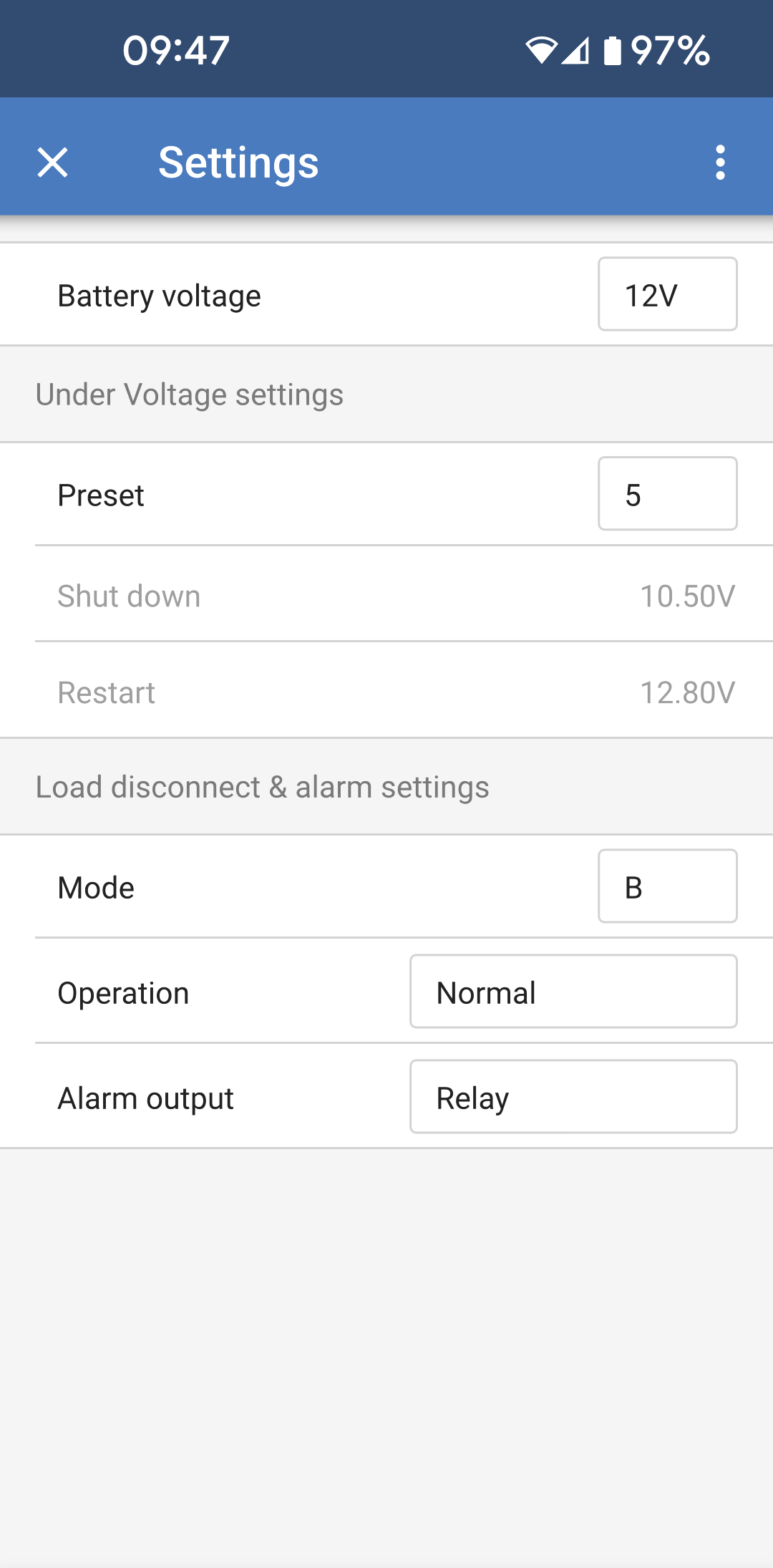VictronConnect_SBP_Settings.png