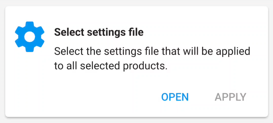 VictronConnect_Batch_Program_USB_Android_Select_Settings_File.png