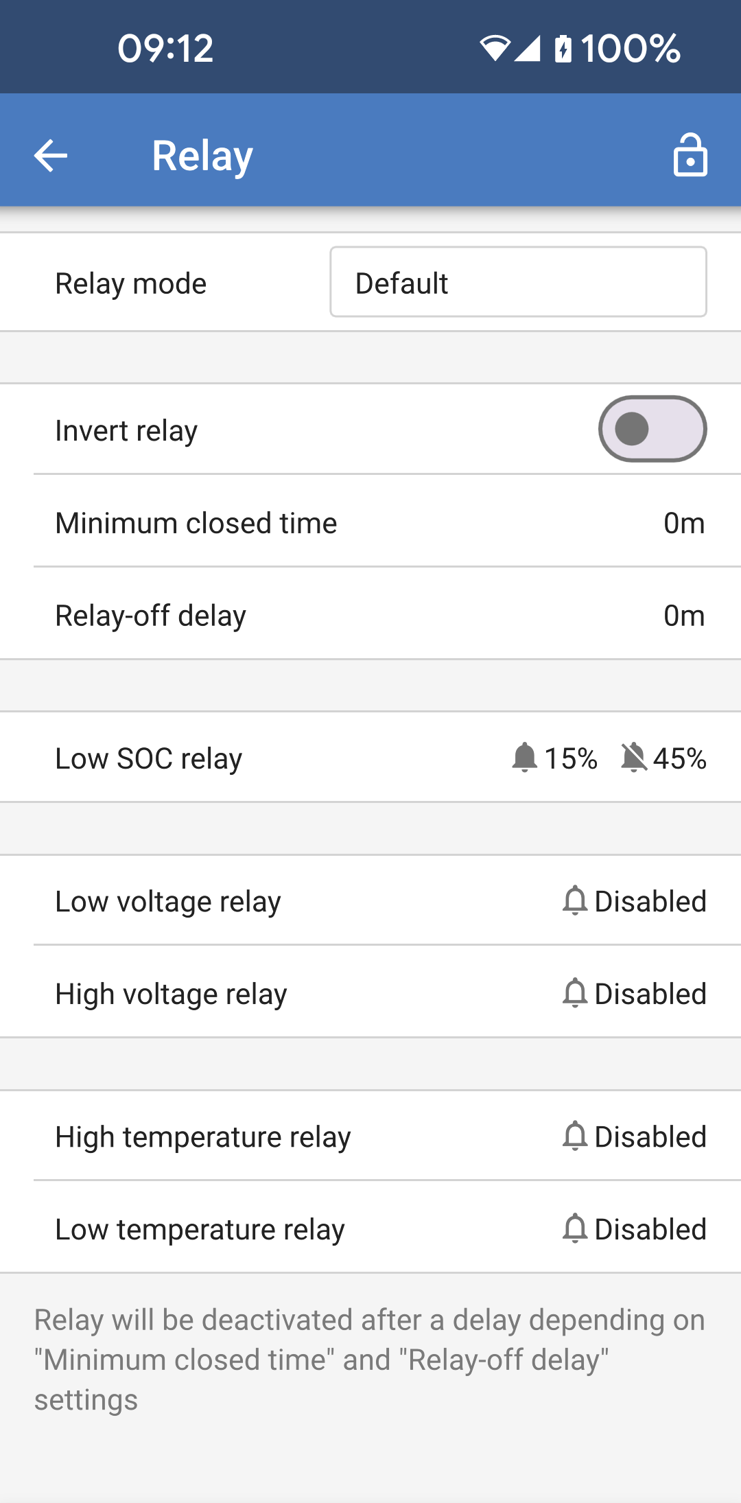 VictronConnect_BMV_Relay.png