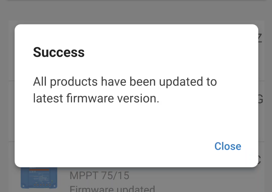 VictronConnect_Batch_Program_USB_Android_Firmware_Uodated.png