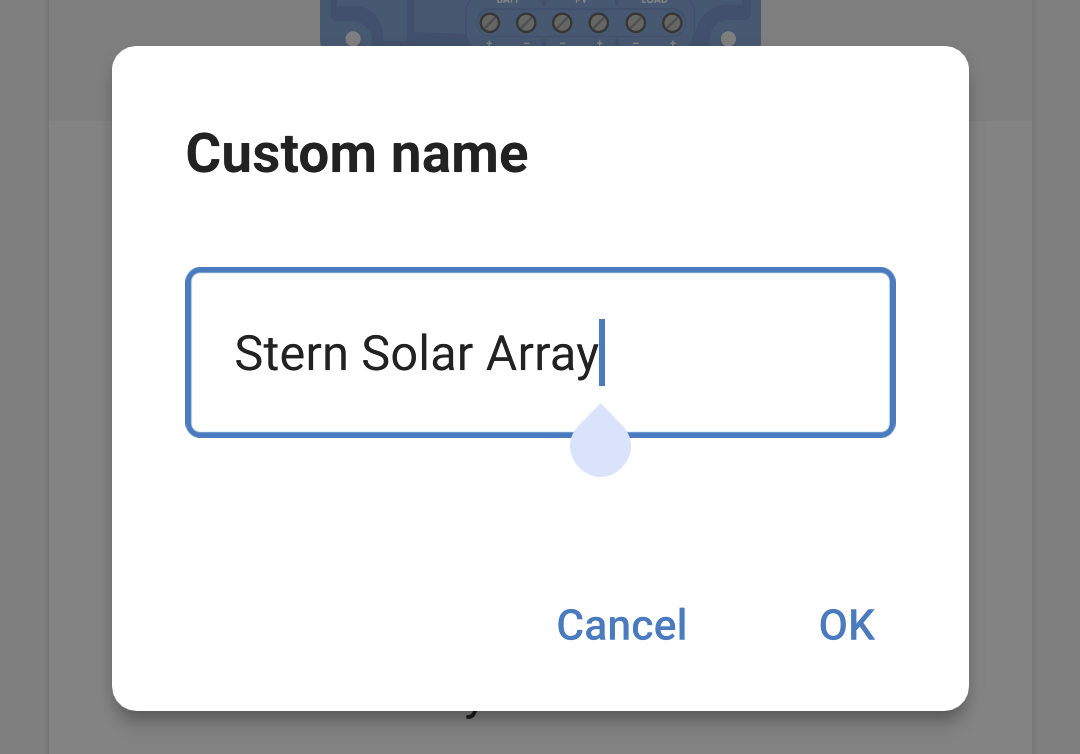 VictronConnect_Custom_Name.png