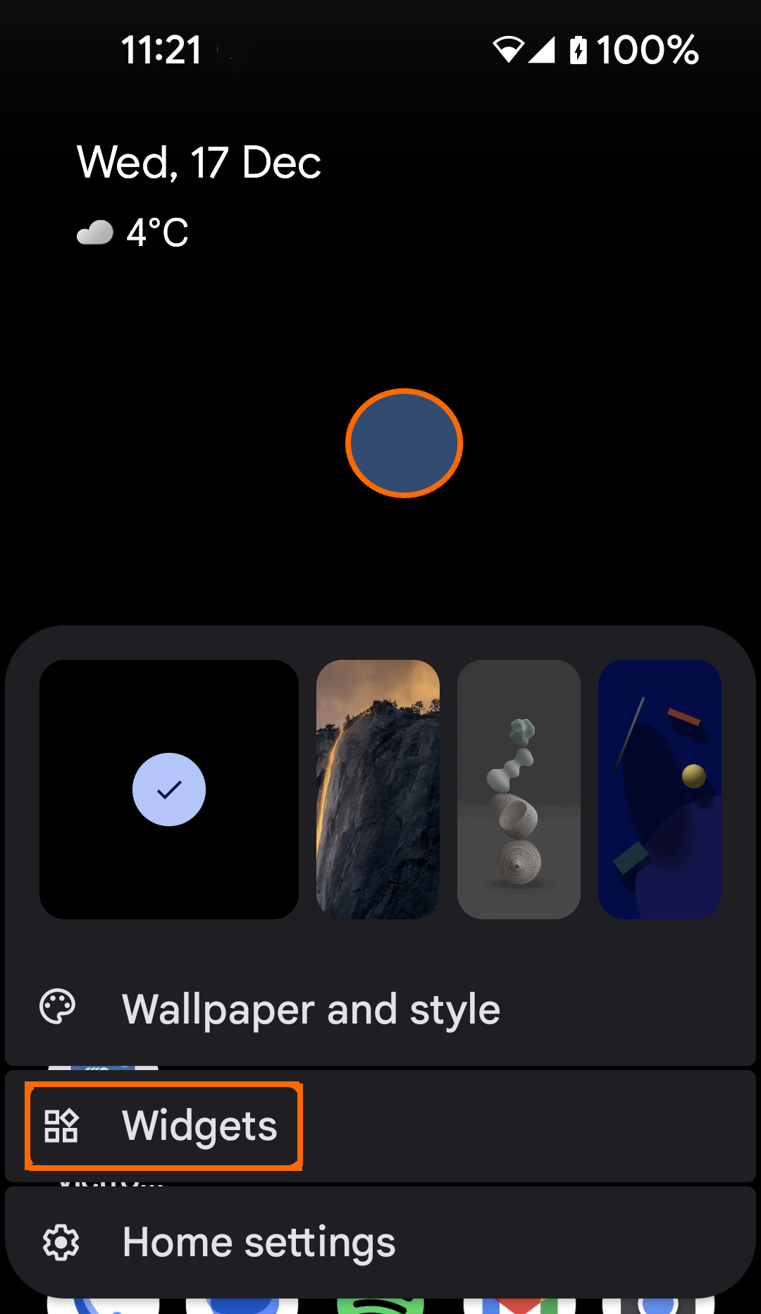 Widgets_Add_Widget.png