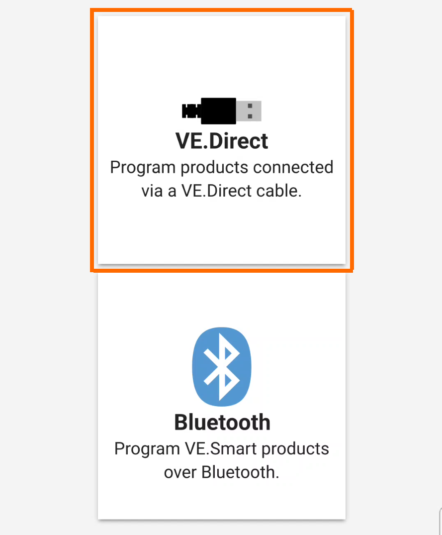 VictronConnect_Batch_Program_USB_Android_VE_Direct.png