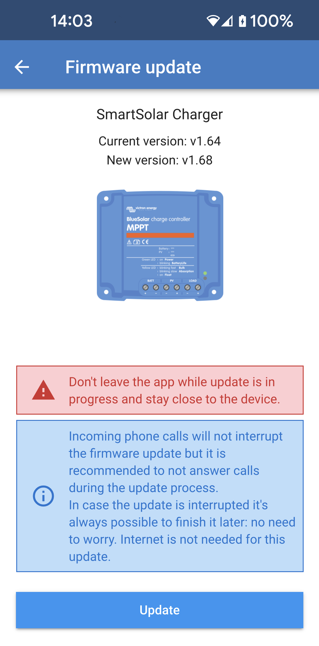 VictronConnect_Firmware_Updating.png