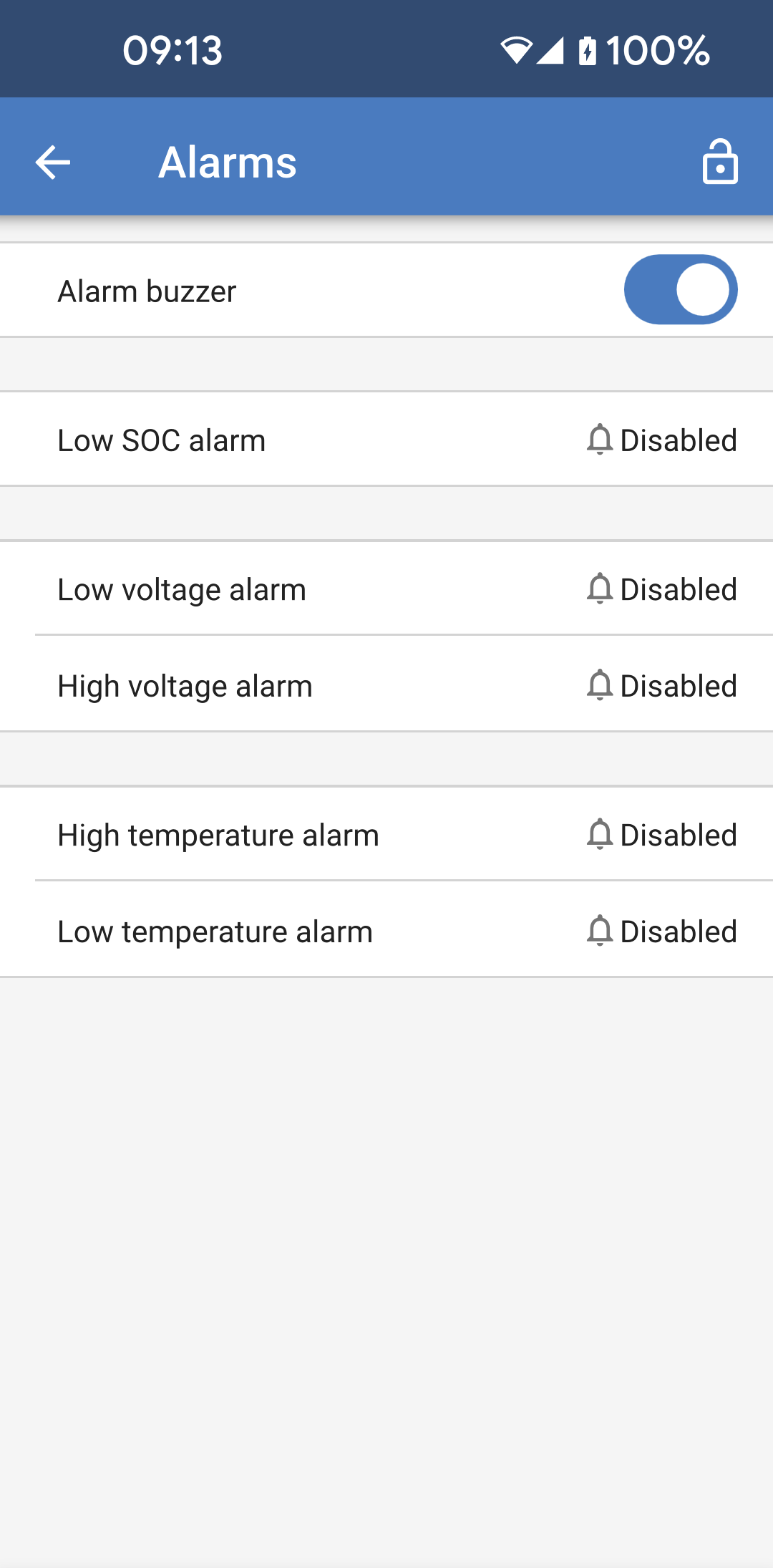 VictronConnect_BMV_Alarms.png