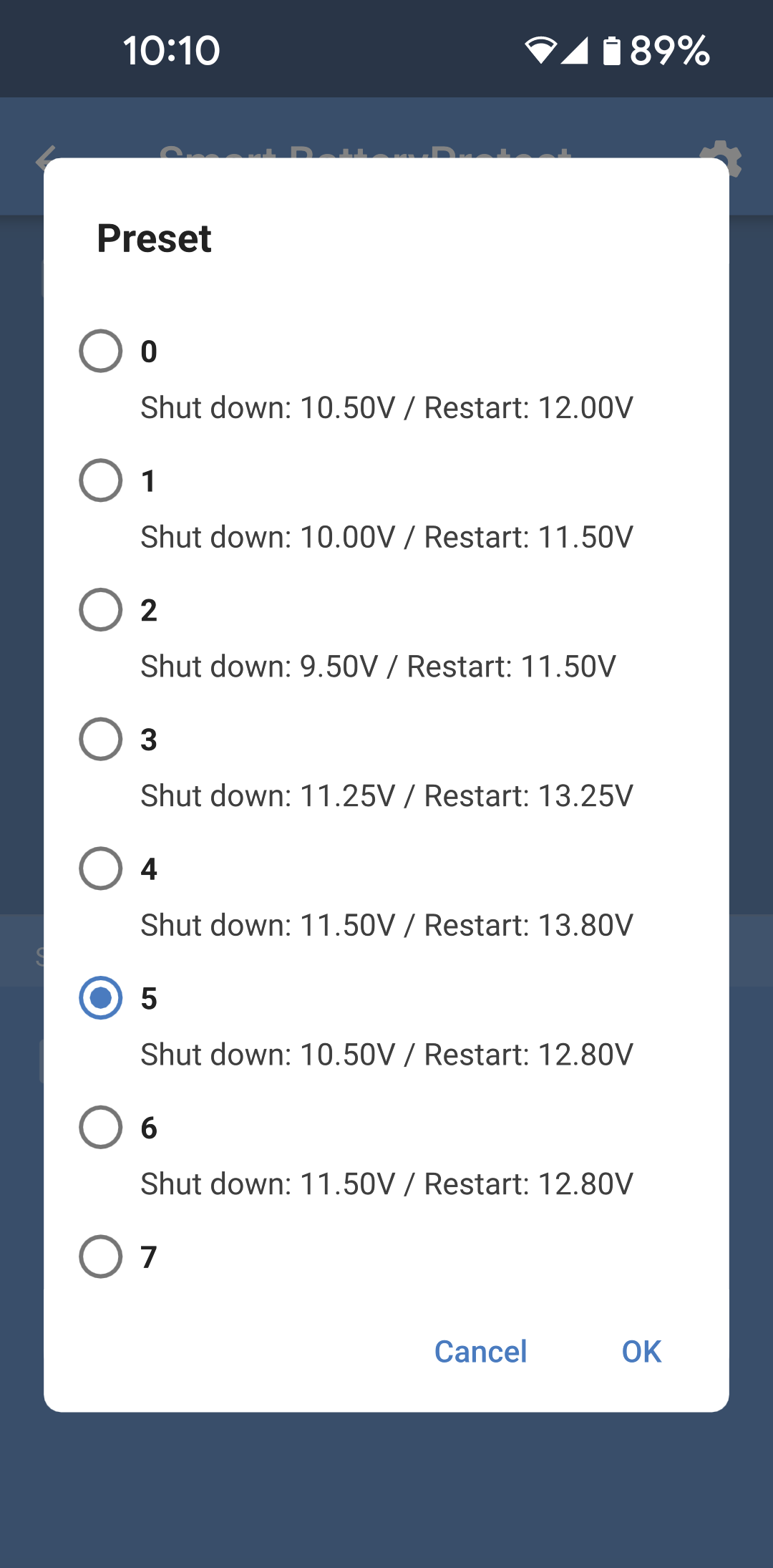 VictronConnect_SBP_Presets.png