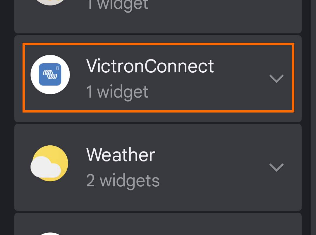 Widgets_App_List.png