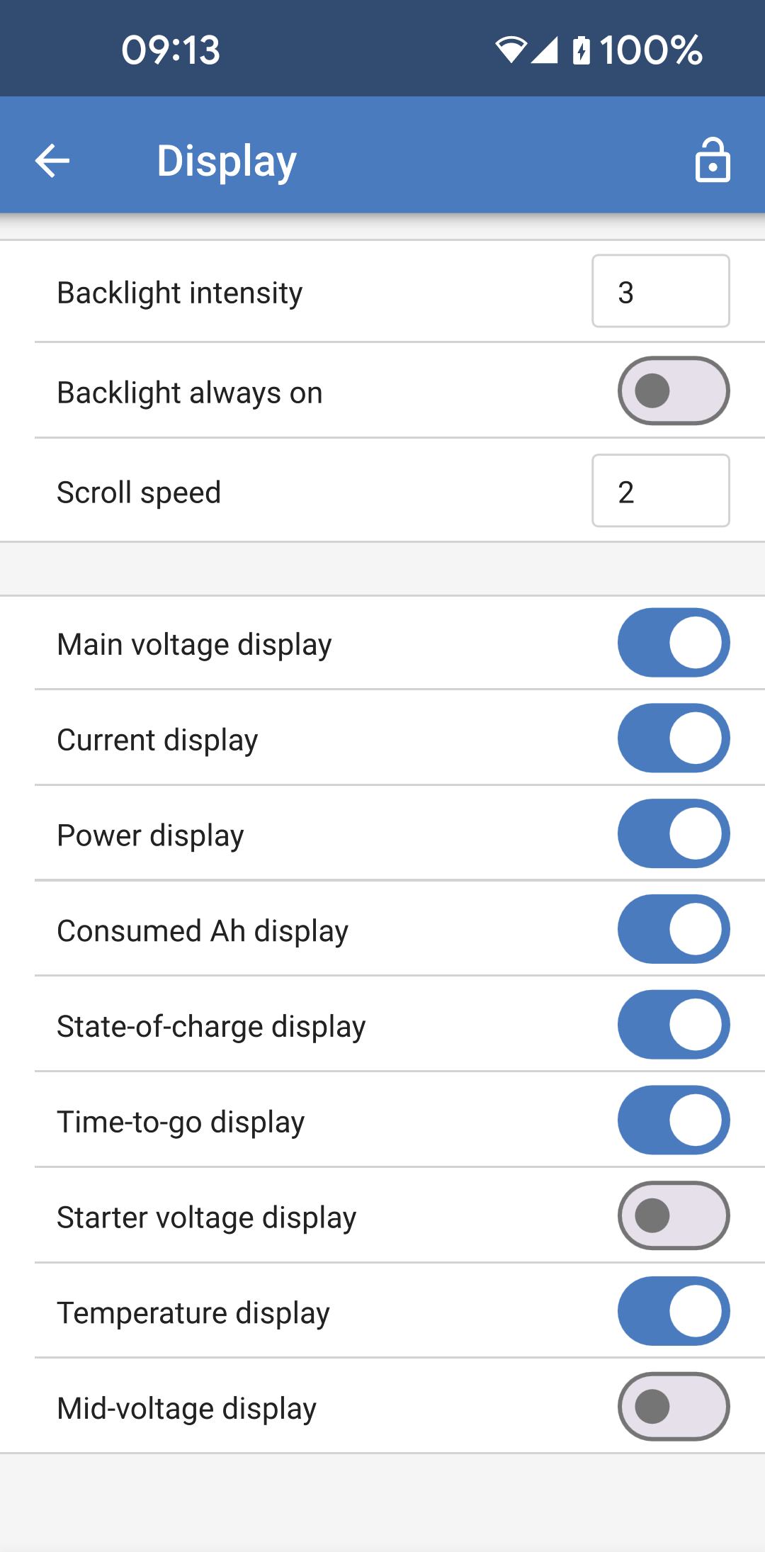 VictronConnect_BMV_Display.png